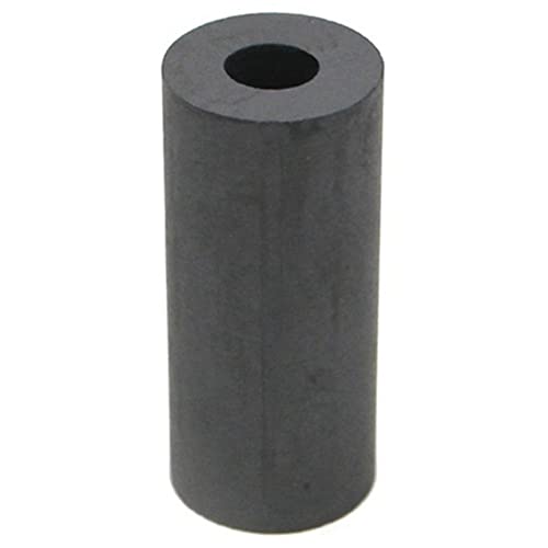Povxlum 35 X 20 X 8 Mm Borcarbid Luft Sandstrahler DüSe Sandstrahl Werkzeug Teile Spitze Schleifen Strahl Sandstrahl Kabinett Werkzeug Teile von Povxlum