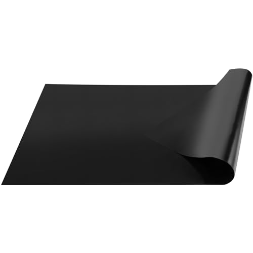 Povxlum Schutzmatte für Induktionskochfelder 54 * 90cm, Abdeckung Induktionskochfeld, Induktion schutzmatte, Silikon Induktionskochfeld Schutzmatte für Induktionsherd, Multifunktionale Silikonmatten Povxlum Schutzmatte für Induktionskochfelder 54 * 90cm, Abdeckung Induktionskochfeld, Induktion schutzmatte, Silikon Induktionskochfeld Schutzmatte für Induktionsherd, Multifunktionale Silikonmatten von Povxlum
