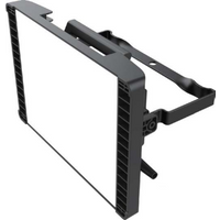Europe GmbH A4 Size Flood Light Europe GmbH A4 Size Flood Light von Power On Tools
