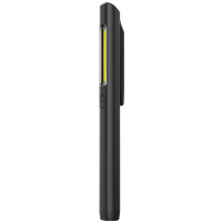 Europe GmbH Aluminium Slim Penlight von Power On Tools
