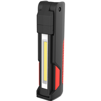 Europe GmbH Dual-DirectIons Flexible Light Europe GmbH Dual-DirectIons Flexible Light von Power On Tools