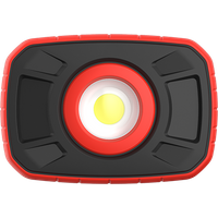 Europe GmbH Pocket Flood Light von Power On Tools