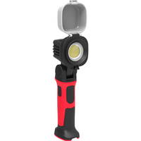 Europe GmbH Task&Area Lamp von Power On Tools