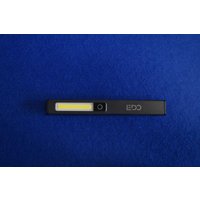 Europe GmbH Ultra Slim Penlight von Power On Tools