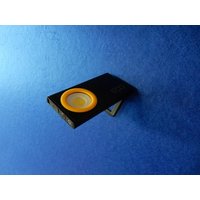 Europe GmbH Ultra Slim Pocket Lamp von Power On Tools