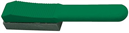 Handläpper 60x20x10mm K.500 von Power&Handel