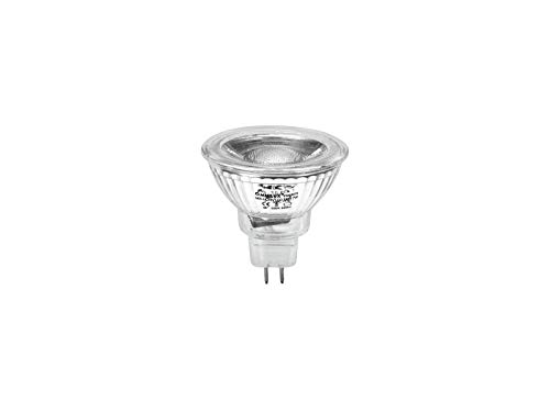 Omnilux 91205031 LED Mr-16, 7 W, Mehrfarbig, Einheitsgröße von OMNILUX