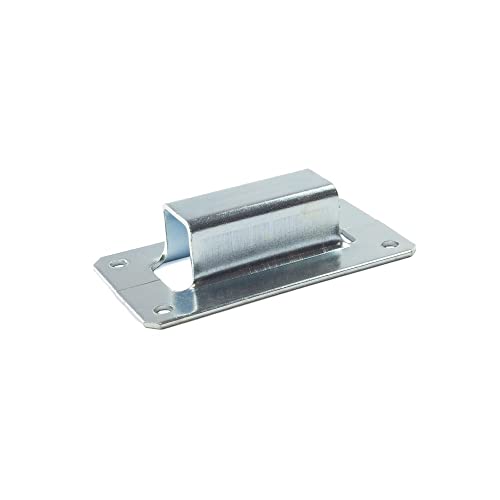 Power&Handel 4013 0018 33 DIY von Power&Handel