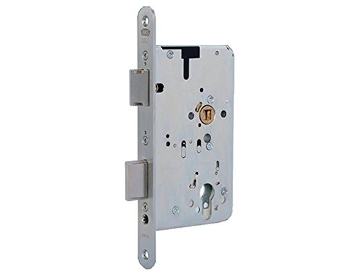 Power&Handel B-23240-04-R-8 DIY von Power&Handel