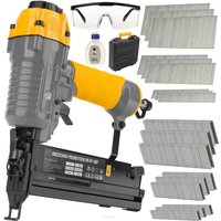 Pm-Gp-100t Pneumatischer Nagler von PowerMat