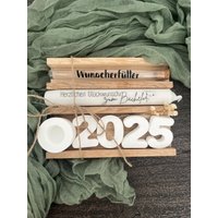 Geschenk Bachelor/Master Geschenkidee Bachelorabschluss Masterabschluss Abschluss Studium Geldgeschenk Raysin von PowerOfMagicDesigns