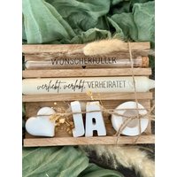 Geschenk Hochzeit/Hochzeitsgeschenk Geschenkidee Wunscherfüller Raysin Geldgeschenk Kerze Geschenk Hochzeit/Hochzeitsgeschenk Geschenkidee Wunscherfüller Raysin Geldgeschenk Kerze von PowerOfMagicDesigns