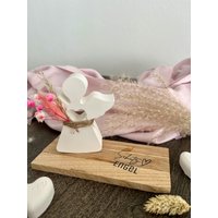 Schutzengel/Geschenk Geschenkidee Raysin Engel Mitbringsel Muttertag Geburtstag Geburt Schutzengel/Geschenk Geschenkidee Raysin Engel Mitbringsel Muttertag Geburtstag Geburt von PowerOfMagicDesigns