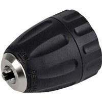 10-mm-Schnellspannfutter Kreator 10-mm-Schnellspannfutter Kreator von PowerPlus