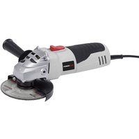 Powerplus - Winkelschleifer 115mm 500w von PowerPlus