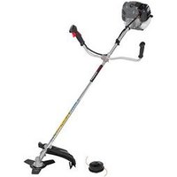Powerplus - 42,7 ccm Benzin-Freischneider PowerG8013 von PowerPlus