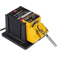 96W elektrischer Mehrzweckschärfer POWX1350 PowerPlus 96W elektrischer Mehrzweckschärfer POWX1350 PowerPlus von PowerPlus