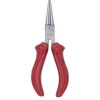 Rundzange 160mm krt605002 kreator von PowerPlus