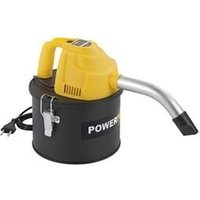 Aschesauger 600 W 4 l Powx3004 Powerplus von PowerPlus