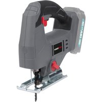 Powerplus - Akku-Stichsäge 18v ohne Akku von PowerPlus
