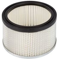 Aschesaugerfilter powx3010/3013 powx3000b powerplus von PowerPlus