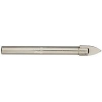 Bohrer für Glas und Keramik 10x90mm 011106 kreator Bohrer für Glas und Keramik 10x90mm 011106 kreator von PowerPlus