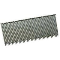 Schachtel mit 1000 Druckluftnaglerspitzen 25 mm 0322 Powerplus von PowerPlus