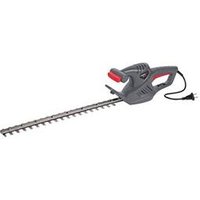 520 w Heckenschere, 55 cm Schnitt, PowerG40100 Powerplus von PowerPlus