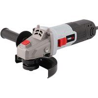 Entgratmaschine 115mm 500W POWC30110 Powerplus von PowerPlus