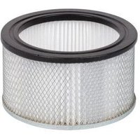 Filter für Aschesauger powx312 powx312a Powerplus von PowerPlus