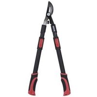 Gartenschere 61-94cm teleskopisch krtgr4003 kreator Gartenschere 61-94cm teleskopisch krtgr4003 kreator von PowerPlus