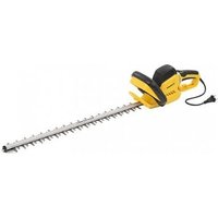 Heckenschere 750 w, Klinge 70 cm, Powxg20091 Powerplus Heckenschere 750 w, Klinge 70 cm, Powxg20091 Powerplus von PowerPlus