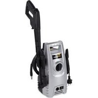 Powerplus - Hochdruckreiniger 1.200 w Powxg90400 von PowerPlus
