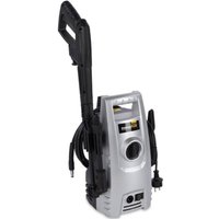 Hochdruckreiniger 1.200 w Powxg90400 Powerplus Hochdruckreiniger 1.200 w Powxg90400 Powerplus von PowerPlus