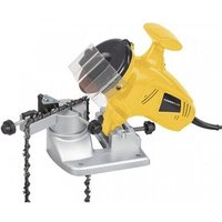 Kettensägenschärfer 180 w Powxg1066 Powerplus Kettensägenschärfer 180 w Powxg1066 Powerplus von PowerPlus