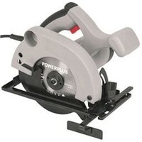 Kreissäge 800 w 140 mm Powc2020 Powerplus von PowerPlus