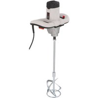 Mixer 1.050 W POWC6021 Powerplus Mixer 1.050 W POWC6021 Powerplus von PowerPlus