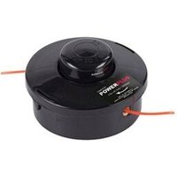 Powacg1051 Powerplus Benzin-Freischneider-Spulenkopf von PowerPlus