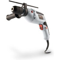 Schlagbohrmaschine PowerPlus 600w von PowerPlus