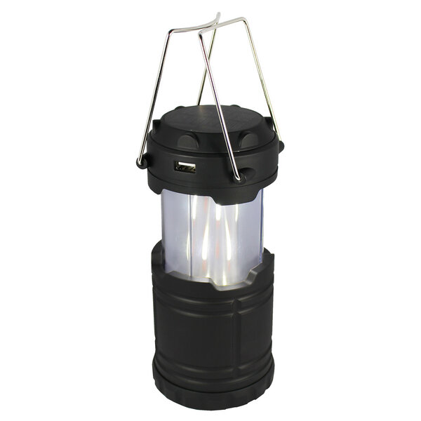 Powerplus Koala Outdoor Solarlampe von PowerPlus