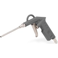Luftgewehr mit langem Mundstück von PowerPlus