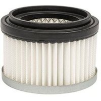 Filter für Aschesauger powx3004 powx3004b Powerplus von PowerPlus