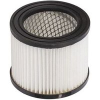 Aschesaugerfilter powx301 powx301b Powerplus von PowerPlus