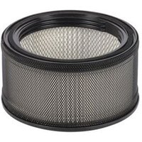Filter für Aschesauger powx3018 powx3018b Powerplus von PowerPlus