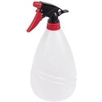 Powerplus - 1-Liter-Kunststoff-Spritzpistole krtgr6801 Kreator Powerplus - 1-Liter-Kunststoff-Spritzpistole krtgr6801 Kreator von PowerPlus