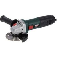 Professionelle 115-mm-Entgratmaschine 720 W powp1010 powerplus von PowerPlus