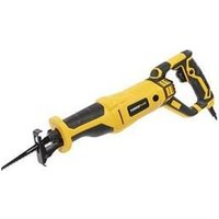 Säbelsäge 920 w Powx03971/397 Powerplus von PowerPlus