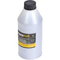 Sand für Sandstrahlnadel 1 kg von PowerPlus