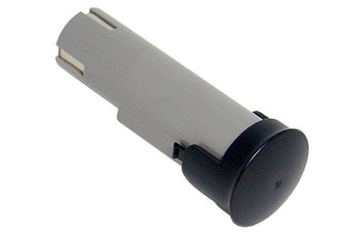 PowerSmart® 2.4V 3000mAh NiMH Akku für Würth AKP310-E, AS3, ABB Minifix 100, Pressofix 208, Stotz S&JB Minifix 210, SDF-AK 210, SDF-AK210, Minifix 210, ABB SDF-AK 210, ATOLL 4800 von PowerSmart