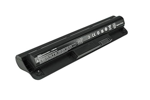PowerSmart® 5200mAh Ersatzakku für HP Probook 11 EE G1, Probook 11 EEG2, 796930-421, 796938-421, 797430-001, HSTNN-IB6W, HSTNN-LB6Q, HSTNN-W04C, M0A68AA von PowerSmart